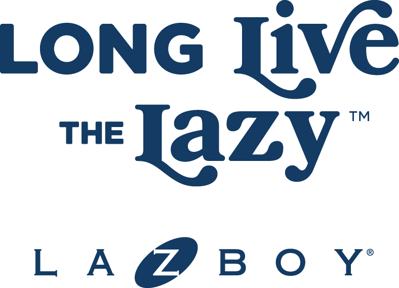 La-Z-Boy Long Live the Lazy